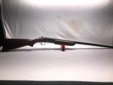 Winchester MOD 37 16 GA "Very Clean" - 15 of 18