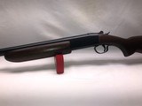 Winchester MOD 37 16 GA "Very Clean" - 18 of 18