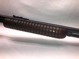 WinchesterMOD 62 Short, Long, Long Rifle23" Round BBL - 4 of 19