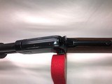 WinchesterMOD 62 Short, Long, Long Rifle23" Round BBL - 11 of 19