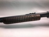 WinchesterMOD 62 Short, Long, Long Rifle23" Round BBL - 9 of 19