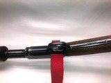 WinchesterMOD 62 Short, Long, Long Rifle23" Round BBL - 14 of 19