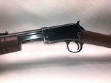 WinchesterMOD 62 Short, Long, Long Rifle23" Round BBL - 6 of 19