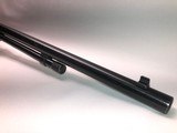 WinchesterMOD 62 Short, Long, Long Rifle23" Round BBL - 5 of 19