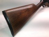 WinchesterMOD 62 Short, Long, Long Rifle23" Round BBL - 2 of 19