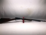 WinchesterMOD 62 Short, Long, Long Rifle23" Round BBL - 16 of 19