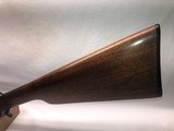 WinchesterMOD 62 Short, Long, Long Rifle23" Round BBL - 13 of 19