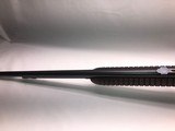 WinchesterMOD 62 Short, Long, Long Rifle23" Round BBL - 12 of 19
