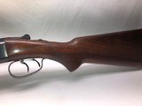 Winchester MOD 2420 GA28" BBLFull - Modified - 7 of 19