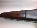 Winchester MOD 2420 GA28" BBLFull - Modified - 15 of 19