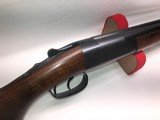 Winchester MOD 2420 GA28" BBLFull - Modified - 3 of 19