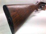 Winchester MOD 2420 GA28" BBLFull - Modified - 2 of 19