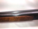 Winchester MOD 2420 GA28" BBLFull - Modified - 10 of 19