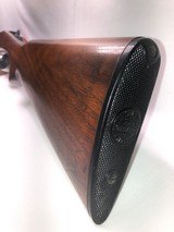Winchester MOD 2420 GA28" BBLFull - Modified - 8 of 19
