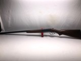 Winchester MOD 2420 GA28" BBLFull - Modified - 18 of 19
