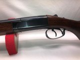 Winchester MOD 2420 GA28" BBLFull - Modified - 6 of 19