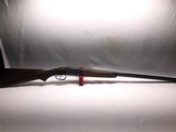 Winchester MOD 2420 GA28" BBLFull - Modified - 16 of 19