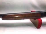 Winchester MOD 2420 GA28" BBLFull - Modified - 9 of 19