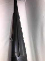Winchester MOD 2420 GA28" BBLFull - Modified - 12 of 19