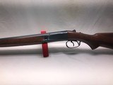 Winchester MOD 2420 GA28" BBLFull - Modified - 19 of 19