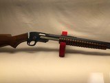 Savage MOD 191424" OCT BBL "Nice" - 19 of 20