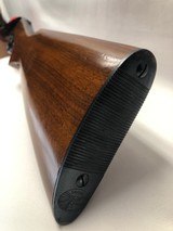 Savage MOD 191424" OCT BBL "Nice" - 8 of 20