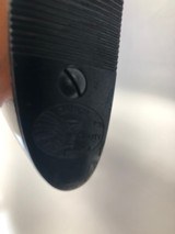 Savage MOD 191424" OCT BBL "Nice" - 9 of 20