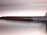 Winchester MOD 1894SRC38-55 MFG 1919 - 15 of 19