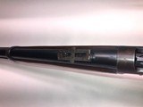 Winchester MOD 1894SRC38-55 MFG 1919 - 13 of 19