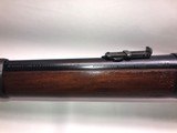 Winchester MOD 1894SRC38-55 MFG 1919 - 10 of 19