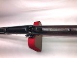 Winchester MOD 1894SRC38-55 MFG 1919 - 12 of 19