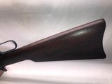 Winchester MOD 1894SRC38-55 MFG 1919 - 14 of 19