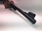 Marlin
MOD 308 MX
"Marlin Express"
JM marked - 5 of 18