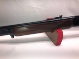 Marlin
MOD 308 MX
"Marlin Express"
JM marked - 9 of 18