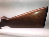 "Scarce Gun"Winchester MOD 20 410MFG 1921 - 12 of 18