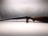 "Scarce Gun"Winchester MOD 20 410MFG 1921 - 17 of 18