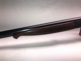 "Scarce Gun"Winchester MOD 20 410MFG 1921 - 8 of 18