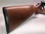 "Scarce Gun"Winchester MOD 20 410MFG 1921 - 2 of 18