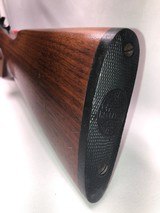 "Scarce Gun"Winchester MOD 20 410MFG 1921 - 7 of 18