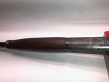 "Scarce Gun"Winchester MOD 20 410MFG 1921 - 14 of 18