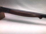 "Scarce Gun"Winchester MOD 20 410MFG 1921 - 3 of 18
