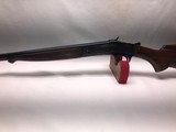 "Scarce Gun"Winchester MOD 20 410MFG 1921 - 18 of 18