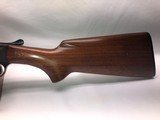 "Scarce Gun"Winchester MOD 20 410MFG 1921 - 6 of 18
