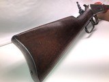 Winchester MOD 1894
SRC
38-55 "Antique" - 2 of 19