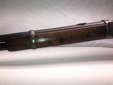 Winchester MOD 1894
SRC
38-55 "Antique" - 9 of 19