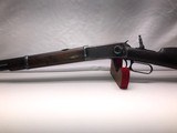 Winchester MOD 1894
SRC
38-55 "Antique" - 19 of 19