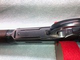 Winchester MOD 94 Flat Band 32 WS only MFG 3 years - 14 of 20