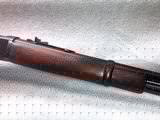 Winchester MOD 94 Flat Band 32 WS only MFG 3 years - 4 of 20
