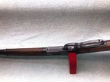 Winchester MOD 94 Flat Band 32 WS only MFG 3 years - 13 of 20
