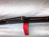 Winchester MOD 94 Flat Band 32 WS only MFG 3 years - 15 of 20
